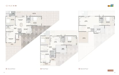 Saamarth City Brochure Image 37