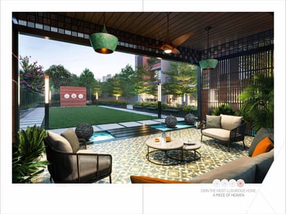 Shlokam Sharnam Brochure Image 14