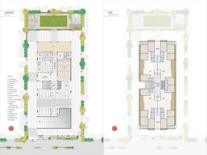 Shlokam Sharnam Brochure Image 7