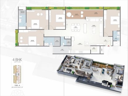 Shlokam Sharnam Brochure Image 10