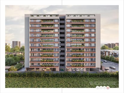 Shlokam Sharnam Brochure Image 12