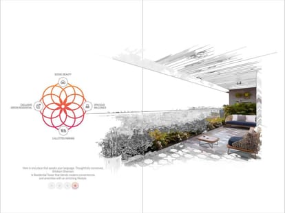 Shlokam Sharnam Brochure Image 4