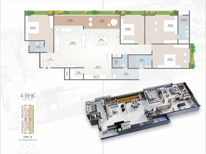 Shlokam Sharnam Brochure Image 11