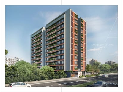 Shlokam Sharnam Brochure Image 3