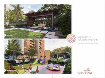 Shlokam Sharnam Brochure Image 13
