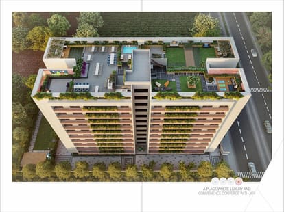 Shlokam Sharnam Brochure Image 6