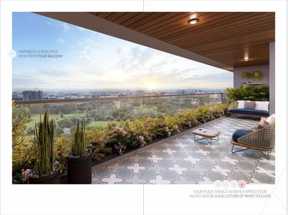 Shlokam Sharnam Brochure Image 9