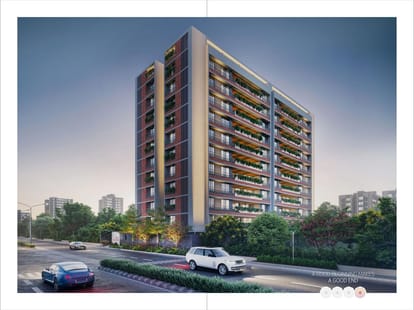 Shlokam Sharnam Brochure Image 20