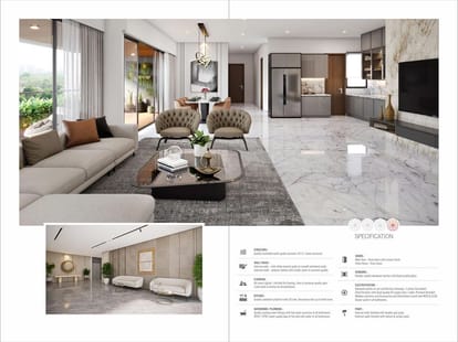 Shlokam Sharnam Brochure Image 18