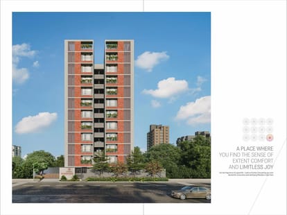 Shlokam Sharnam Brochure Image 5