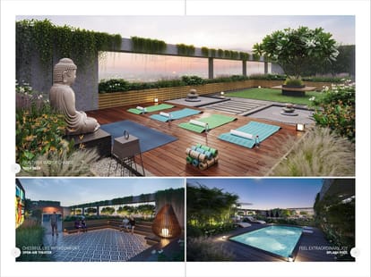 Shlokam Sharnam Brochure Image 17