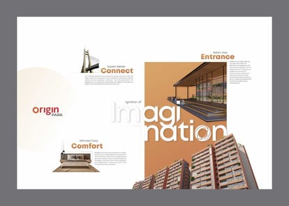 Origin Park Brochure Image 3