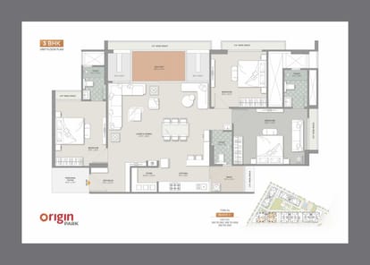 Origin Park Brochure Image 25