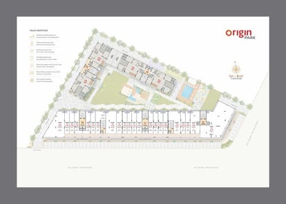 Origin Park Brochure Image 20