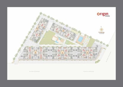 Origin Park Brochure Image 21