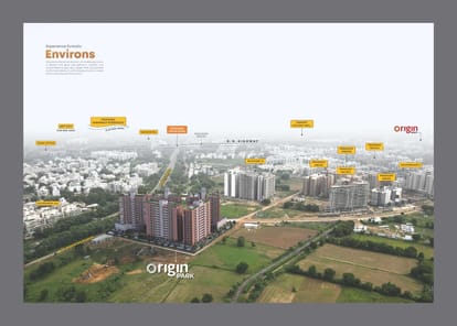 Origin Park Brochure Image 6