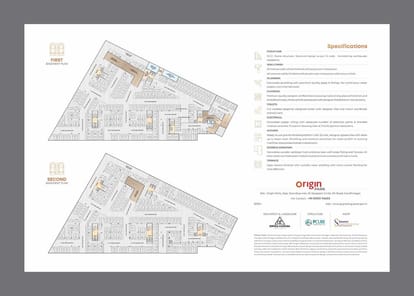 Origin Park Brochure Image 29