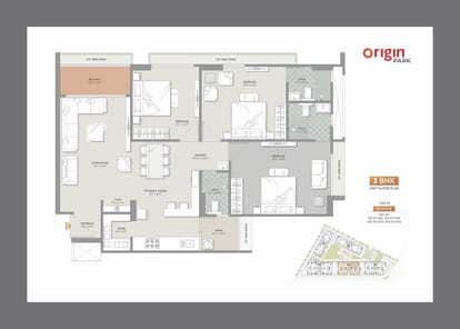 Origin Park Brochure Image 24