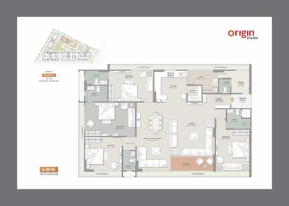 Origin Park Brochure Image 28