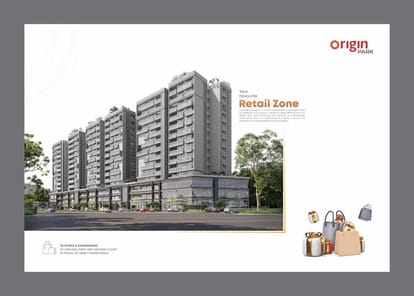 Origin Park Brochure Image 5