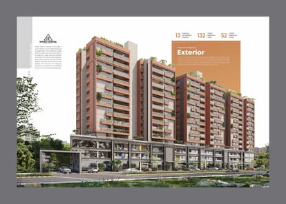 Origin Park Brochure Image 4