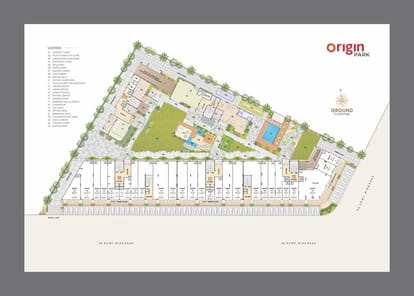 Origin Park Brochure Image 19