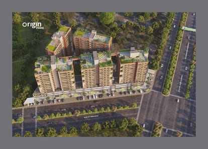 Origin Park Brochure Image 18