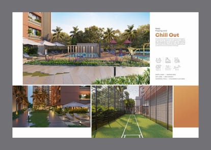 Origin Park Brochure Image 10