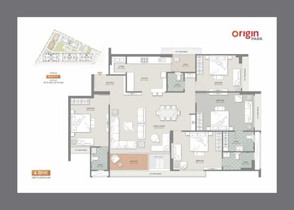 Origin Park Brochure Image 27
