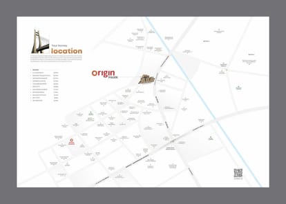 Origin Park Brochure Image 7