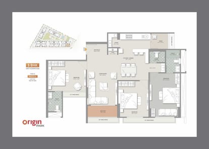 Origin Park Brochure Image 22