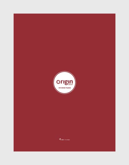 Origin Park Brochure Image 30