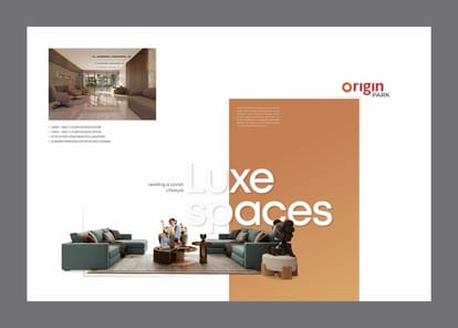 Origin Park Brochure Image 14