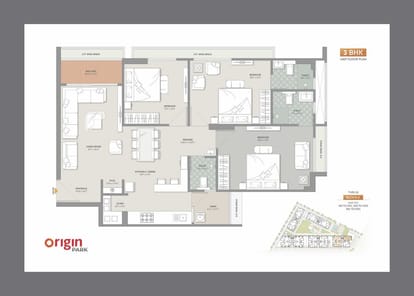 Origin Park Brochure Image 23