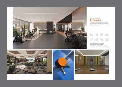 Origin Park Brochure Image 13