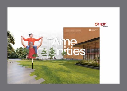 Origin Park Brochure Image 8