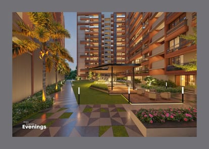 Origin Park Brochure Image 11