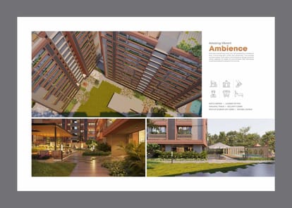 Origin Park Brochure Image 12