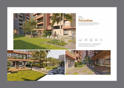 Origin Park Brochure Image 9