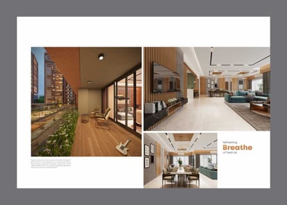 Origin Park Brochure Image 16