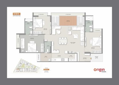 Origin Park Brochure Image 26