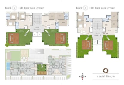 Origin Heights Brochure Image 13
