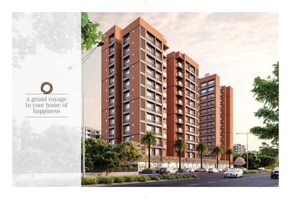 Origin Heights Brochure Image 4