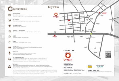 Origin Heights Brochure Image 19