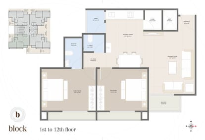 Origin Heights Brochure Image 12