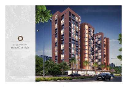 Origin Heights Brochure Image 14