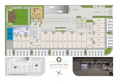 Origin Heights Brochure Image 6