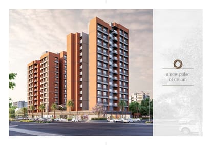 Origin Heights Brochure Image 5