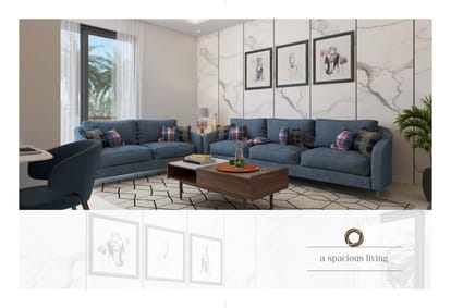 Origin Heights Brochure Image 9