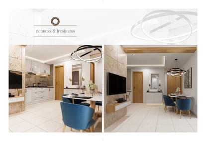 Origin Heights Brochure Image 8